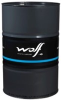 Купить моторное масло WOLF Vitaltech 5W-40 PI C3 60L: цена от 14203 грн.