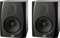 Купить акустична система ESI uniK 05: цена от 9688 грн.