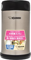 Купить термос Zojirushi SW-FCE75: цена от 2088 грн.
