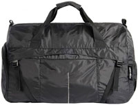 Купить сумка дорожная Tucano Compatto XL Weekender Packable: цена от 1212 грн.