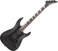 Купить гитара Jackson JS Series Dinky JS22: цена от 10557 грн.