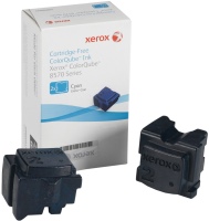 Купить картридж Xerox 108R00936: цена от 8673 грн.