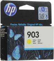 Купить картридж HP 903 T6L95AE: цена от 607 грн.