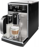 Купить кофеварка SAECO PicoBaristo HD8928/09: цена от 24999 грн.