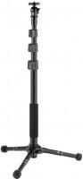 Купить штатив Velbon Pole Pod EX: цена от 35369 грн.