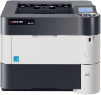 Купить принтер Kyocera ECOSYS P3055DN: цена от 53613 грн.