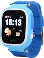 Купить смарт годинник Smart Watch Q90: цена от 990 грн.