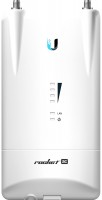 Купить wi-Fi адаптер Ubiquiti Rocket 5 AC Lite: цена от 5472 грн.