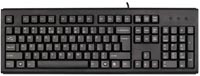 Купить клавіатура A4Tech KR-83: цена от 357 грн.