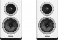 Купить акустическая система Wharfedale Reva 2: цена от 21528 грн.
