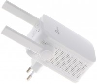 Купить wi-Fi адаптер TP-LINK TL-WA855RE: цена от 733 грн.