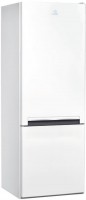 Купить холодильник Indesit LI 6 S1 W: цена от 13249 грн.