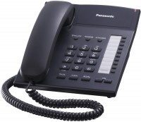 Купить проводной телефон Panasonic KX-TS2382  по цене от 1070 грн.