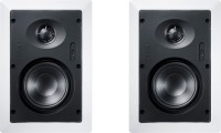 Купить акустична система Canton InWall 443: цена от 7525 грн.