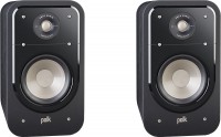 Купить акустическая система Polk Audio S20: цена от 9149 грн.