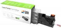 Купить картридж ColorWay CW-X3215M: цена от 596 грн.