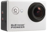 Купить action камера GoXtreme Pioneer: цена от 3203 грн.