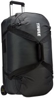 Купить сумка дорожня Thule Subterra Luggage 75L: цена от 16999 грн.