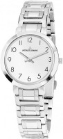 Купить наручний годинник Jacques Lemans 1-1932A: цена от 5852 грн.