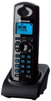 Купить радіотелефон Panasonic KX-TGA648: цена от 1260 грн.