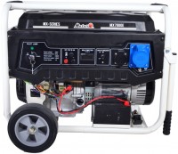 Купить електрогенератор Matari MX7000E-ATS: цена от 33950 грн.