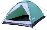 Купить палатка SOLEX 82050GN2: цена от 822 грн.