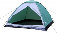 Купить палатка SOLEX 82050GN3: цена от 1360 грн.