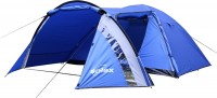 Купить палатка SOLEX 82191BL4: цена от 2695 грн.
