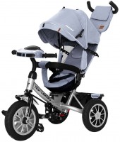 Купить дитячий велосипед Baby Tilly Camaro: цена от 3497 грн.
