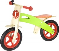 Купить дитячий велосипед VIGA 50378: цена от 3906 грн.