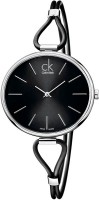 Купить наручний годинник Calvin Klein K3V231C1: цена от 8990 грн.