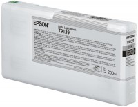 Купить картридж Epson T9139 C13T913900: цена от 4562 грн.