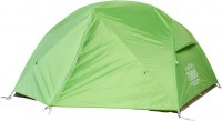 Купить палатка Turbat Shanta 2: цена от 6796 грн.