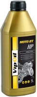 Купить моторне мастило VipOil Moto HP 2T 1L: цена от 176 грн.