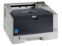 Купить принтер Kyocera FS-1370DN: цена от 20245 грн.