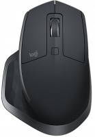 Купить мишка Logitech MX Master 2S: цена от 2800 грн.