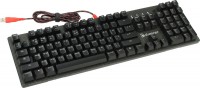 Купить клавиатура A4Tech Bloody B800: цена от 1830 грн.