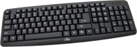 Купить клавіатура TITANUM Wired Standard USB Keyboard: цена от 146 грн.