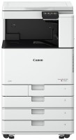 Купить копир Canon imageRUNNER Advance C3025: цена от 6510 грн.