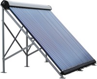 Купить сонячний колектор ALTEK SC-LH2-20: цена от 29576 грн.