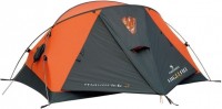 Купить палатка Ferrino Maverick 2: цена от 23515 грн.
