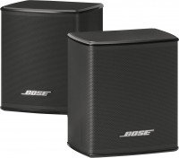 Купить акустична система Bose Virtually Invisible 300: цена от 13993 грн.