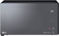 Купить мікрохвильова піч LG NeoChef MS-2595DIS: цена от 7679 грн.