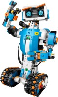 Купить конструктор Lego Creative Toolbox 17101: цена от 13455 грн.