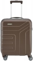 Купить валіза Travelite Vector S: цена от 5433 грн.