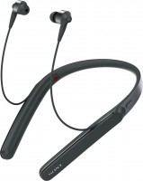 Купить навушники Sony WI-1000X: цена от 17926 грн.