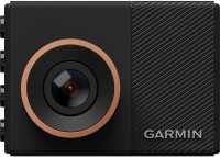 Купить відеореєстратор Garmin Dash Cam 65W: цена от 7172 грн.