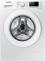 Купить пральна машина Samsung WW90J5346MW: цена от 16710 грн.