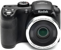 Купить фотоаппарат Kodak AZ252: цена от 9073 грн.
