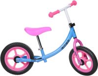 Купить дитячий велосипед Profi M3437-1: цена от 1550 грн.